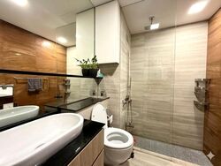 The Seawind (D15), Condominium #534571201